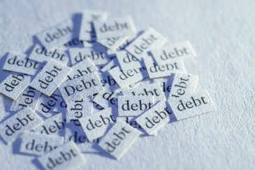 C Limited v The Board of Inland Revenue – Doubtful Debts are Deductible