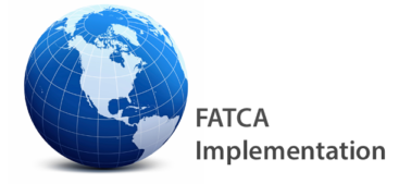 Trinidad and Tobago signs IGA on FATCA with the United States of America