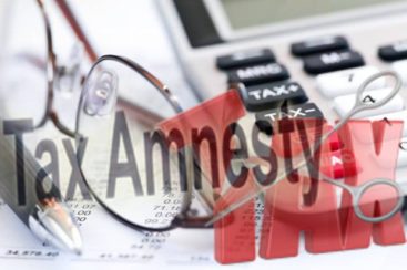 One More Barbados Tax Amnesty – Update
